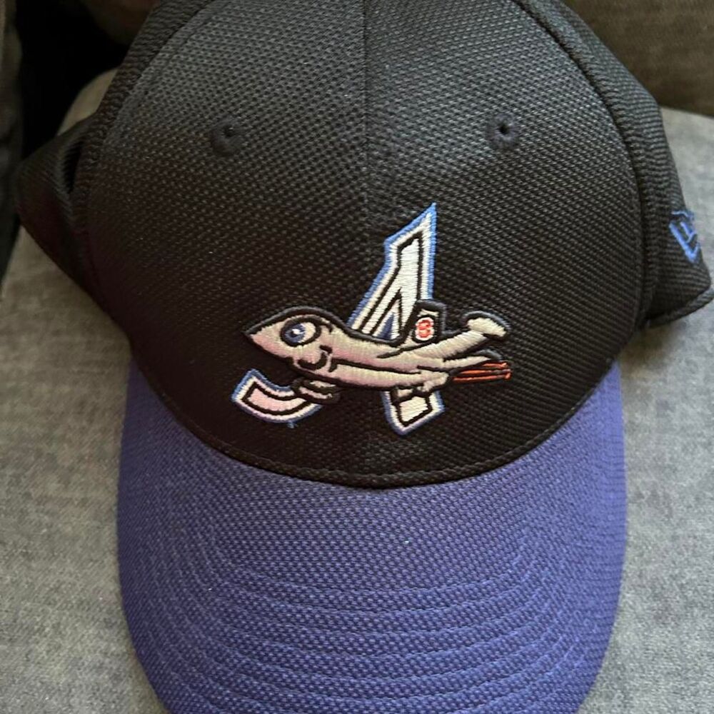 New-era Men's Hat